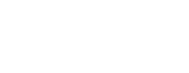 AAA Locksmith Services in Lamont, CA