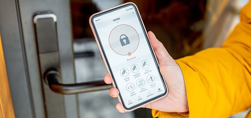 Police Recommended Key Duplication Locksmith in Lamont, California