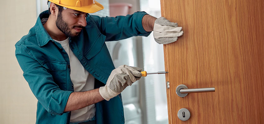 24 Hour Residential Locksmith in Lamont, California