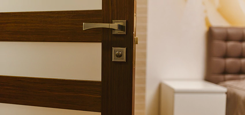 Door Lever Troubleshooting in Lamont, CA