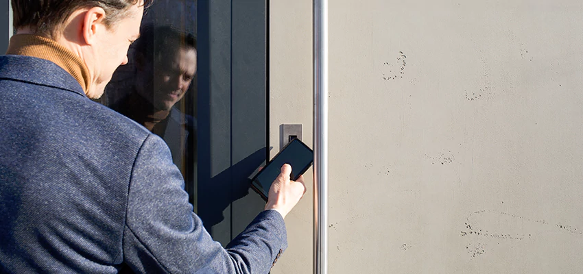 Police Recommended Rekey Locksmith in Lamont, California