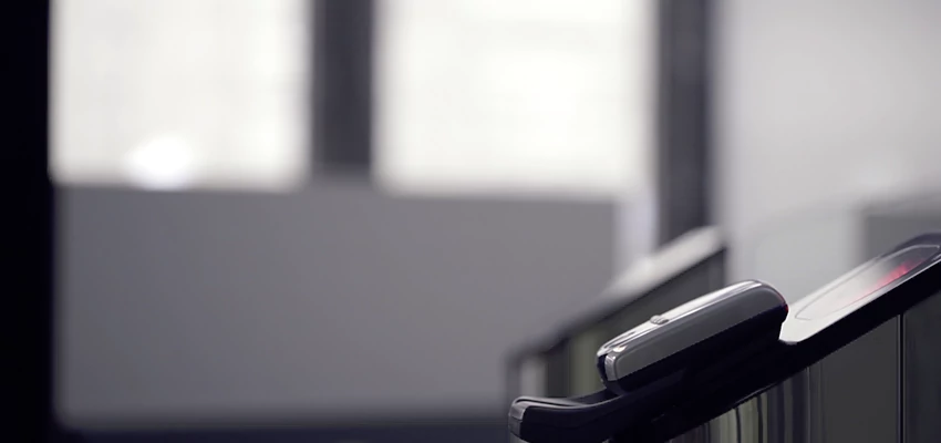 Commercial Automatic Door Locks Repair in Lamont, CA