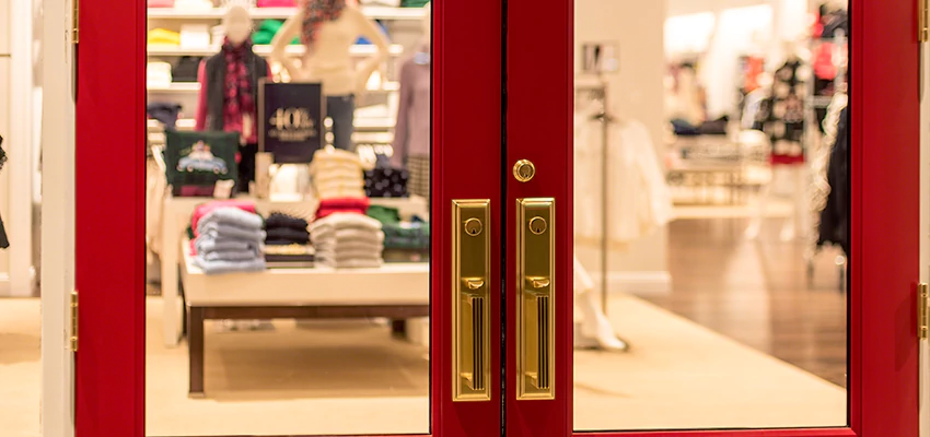 Automotive Locksmith For Retail Stores in Lamont, CA