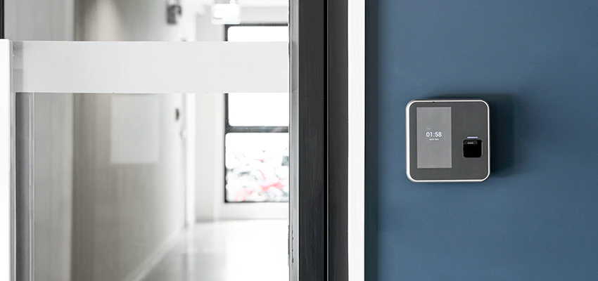 Electronic Remote Control Lock Repair in Lamont, CA