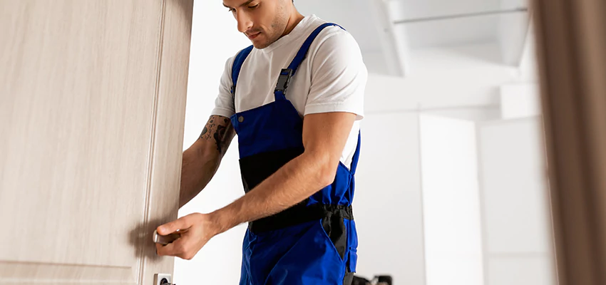 Car Lock Repair And Installation Expert in Lamont, CA