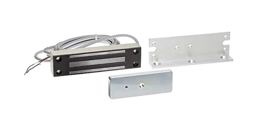 Deadbolt Magnetic Door Locks Installation in Lamont, CA