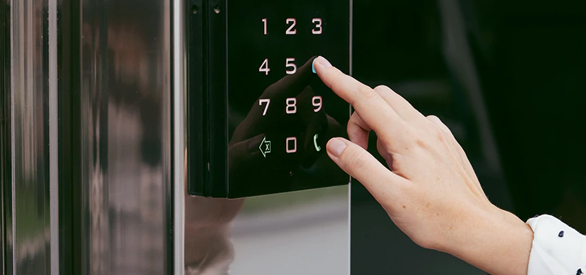 Property Management Locksmith For Lock Installation in Lamont, CA