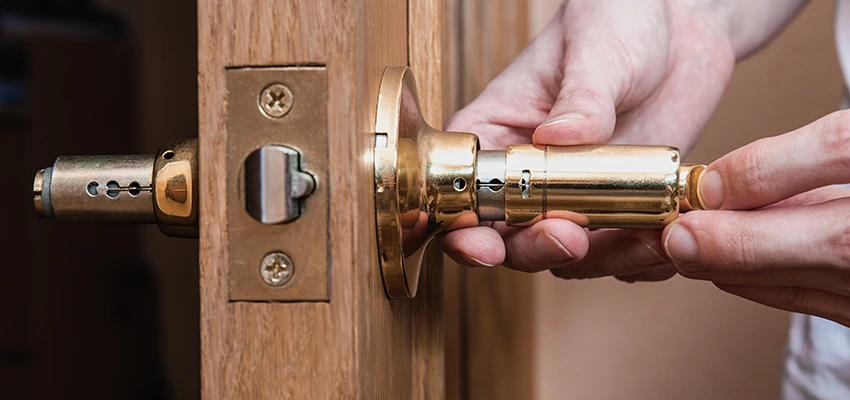 24 Hours Locksmith in Lamont, CA