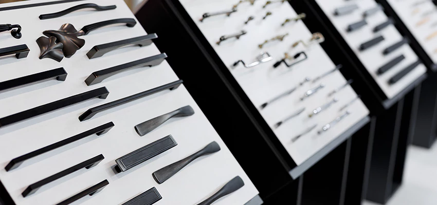 Pocket Door Hardware Installation in Lamont, California