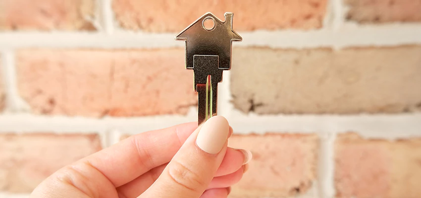 Preventing Duplication with Master Key System Planning in Lamont, CA