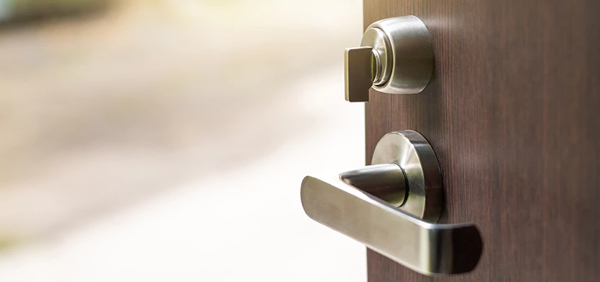 Trusted Local Locksmith Repair Solutions in Lamont, CA