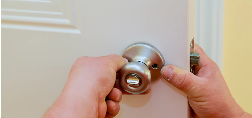 After-hours Locksmith For Lock And Key Installation in Lamont, CA