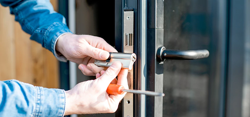 Eviction Locksmith For Lock Repair in Lamont, CA