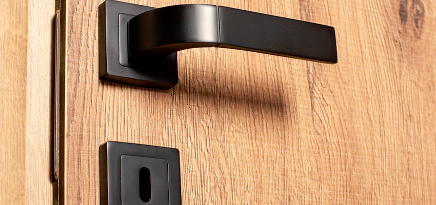 Weekend Lockout Assistance Troubleshooting in Lamont, California