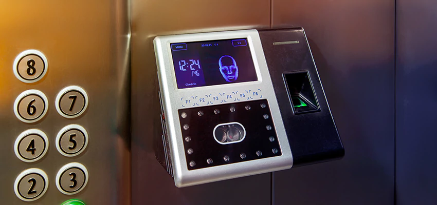 Commercial Locksmith For Lock Repair in Lamont, CA