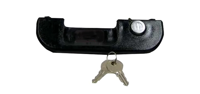 Pop Lock Repair Service in Lamont