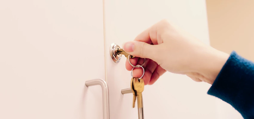 Cabinet Electronic Locks Repair in Lamont, California