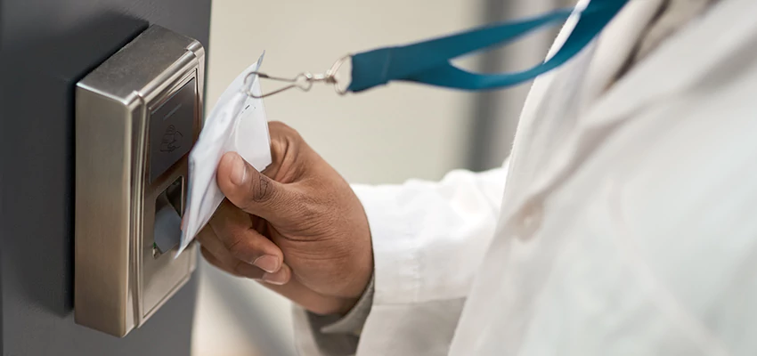 Commercial Locksmith For Rekey in Lamont, CA