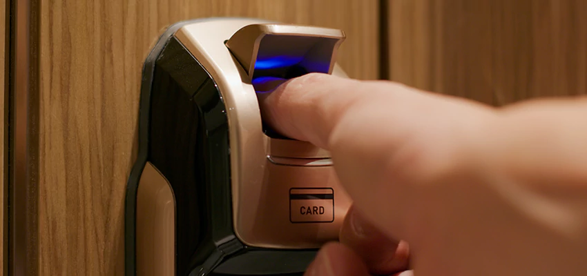 Office Rolling Door Lock Upgrades Solutions in Lamont, CA