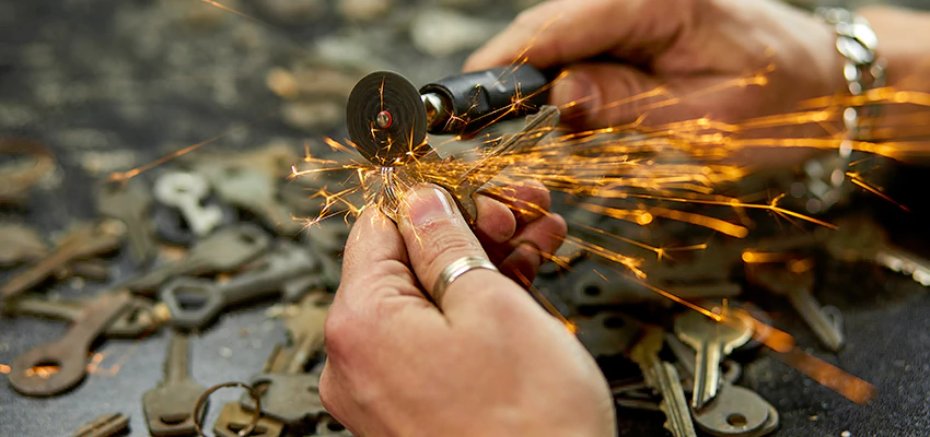 24/7 Locksmith Services For Lock Rekeying in Lamont, CA