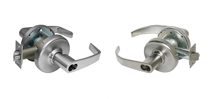 Corbin Russwin Unit Locks Repair Installation in Lamont, CA