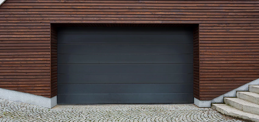 Garage Door Security Camera Repair And Installation in Lamont, CA