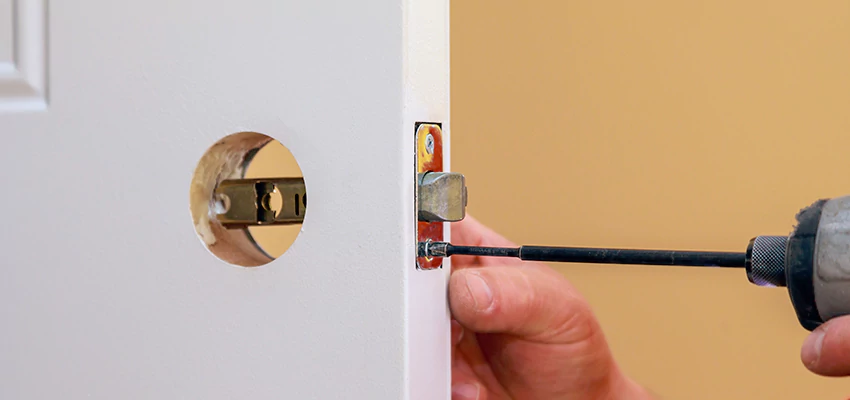 Home Invasion Camera Repairs in Lamont, California