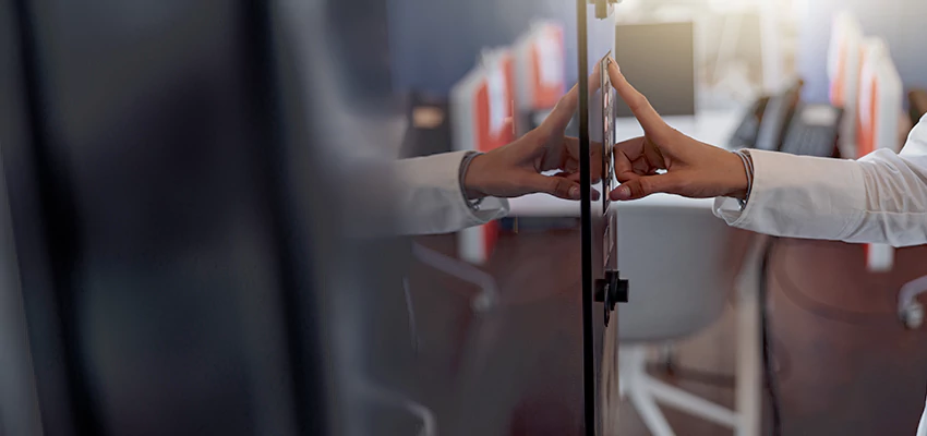 Property Management Locksmith For Key Programming in Lamont, CA