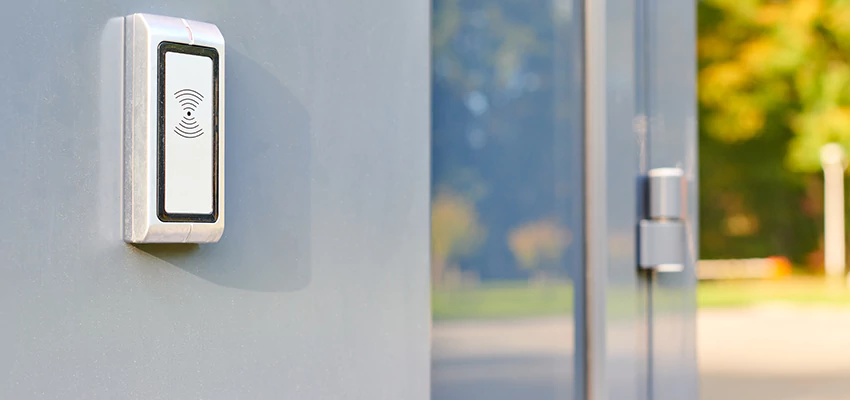 Glass Door Electric Lock Repair in Lamont, CA