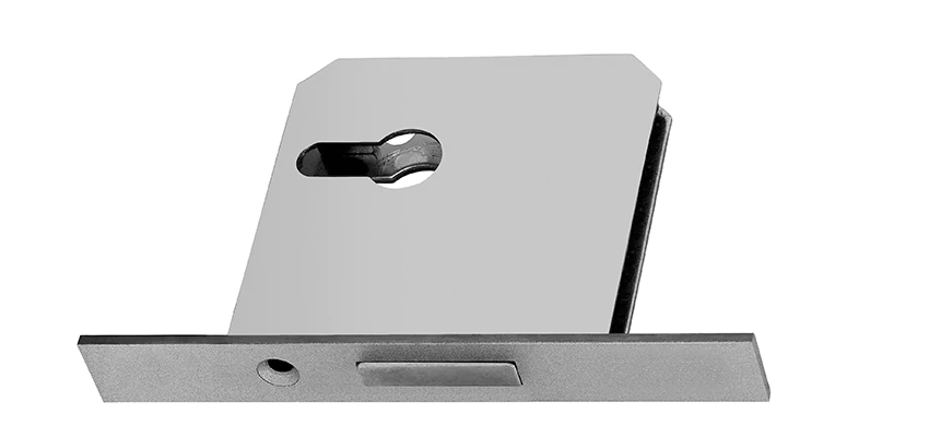 Fix A Deadbolt Door Lock in Lamont, California