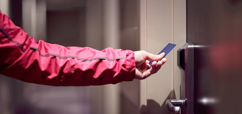 Keyless Entry Systems Repair Experts in Lamont, California