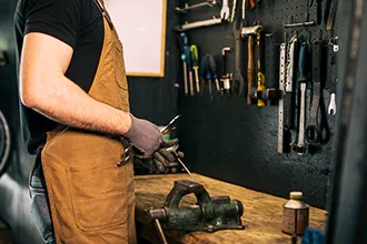 Lock Rekeying Services Lamont, CA